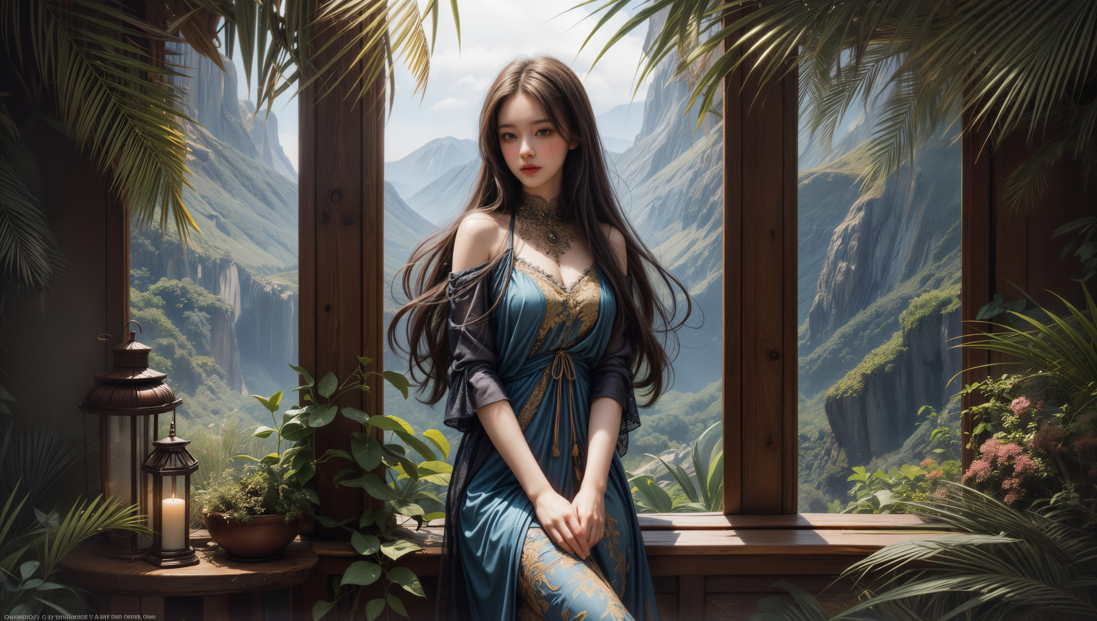 国产精品99久久久毛片-亚洲中文字幕日本无线码-色综合视频一区二区观看-国产精品小视频一区二区三区-综合久久久婷婷狠狠五月-魔力看电影免费观看完整版-精彩视频一区二区-美女网站久久精品|广西大化县一艘船只侧翻导致3人失联